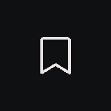 Must-Screen ★ Des films qui méritent d'être vu