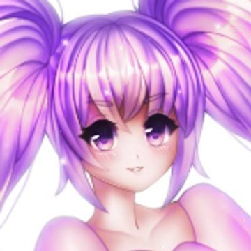 Sukimeki