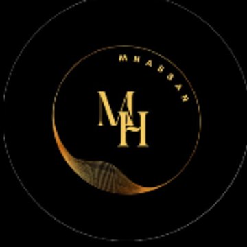 M Hassan