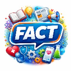 Fact Forward