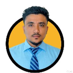 Md Reza