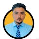 Md Reza