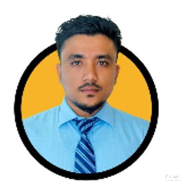 Md Reza