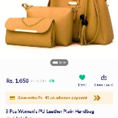 sarfrazshah017