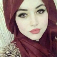 Kalsoom Soomro