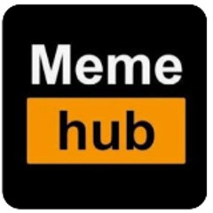 Memeshub