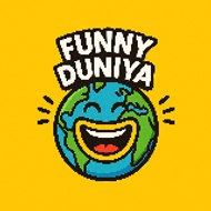 Funny Duniya