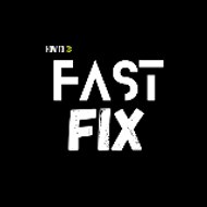 How to Fast Fix