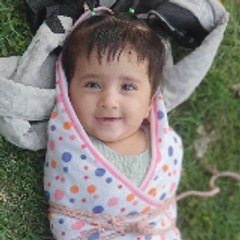 Muhammad Ilyas