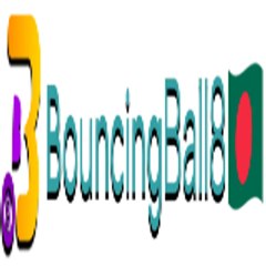 BouncingBall8 GEO - Bangladesh
