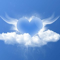 Love DM