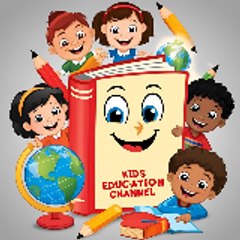 Kids Hut
