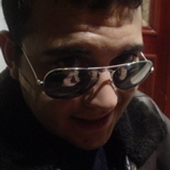 othman khaled