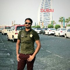 Asif mayo
