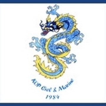 elfe76