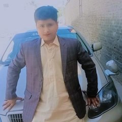 Shahram khan Khan
