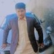 Shahram khan Khan