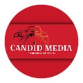 CANDID MEDIA