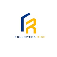 Followers Rich
