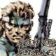 sonofsnake
