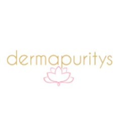 Derma Puritys