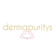 Derma Puritys