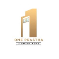 One Prastha