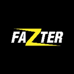 fazter