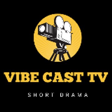 VibeCast TV