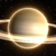 Saturnnnnn