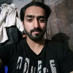 sharjeelbutt066