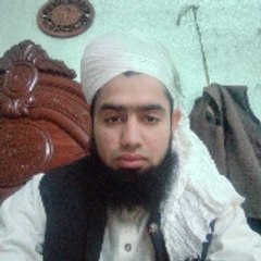 Asjad Shahid