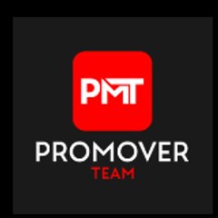 Promover Team