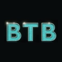 Brett Thomas Bartoli