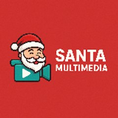 Santa Multimedia