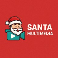 Santa Multimedia