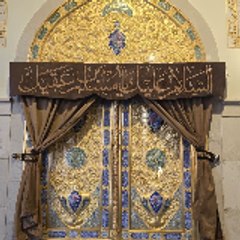nadeali9695