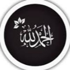 islamic videos