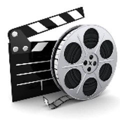 Adynemosyne Film
