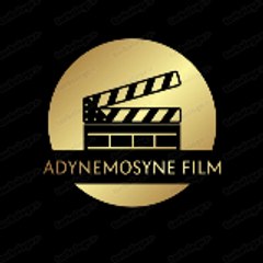 Adynemosyne Film