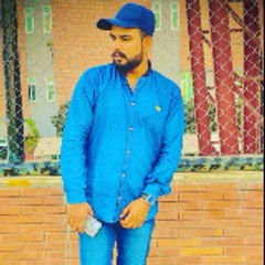 hamidalilahore786