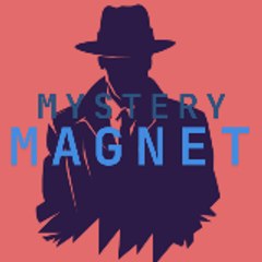 Mystery Magnet