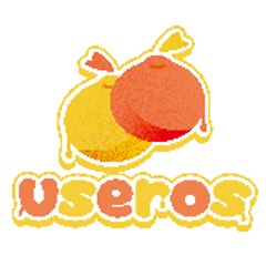 useros official