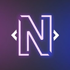 natcode