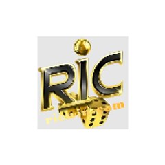 ricwin