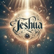 432hzHealingFrequenzy