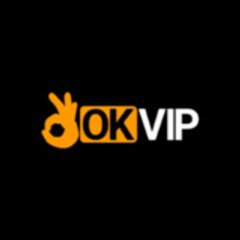 sdpgamecom