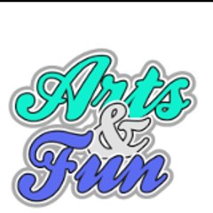 Art_and_fun