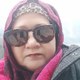 Lubnadishdiary