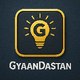 Gyaan Dastan